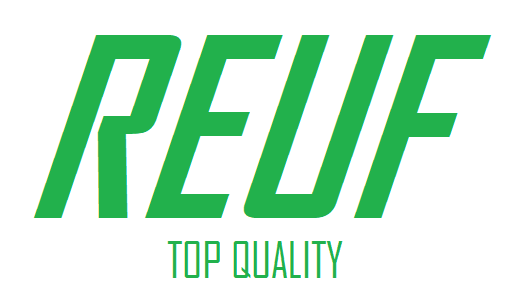 REUF